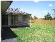 4 Lorikeet Avenue, Crestmead QLD 4132