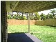 4 Lorikeet Avenue, Crestmead QLD 4132