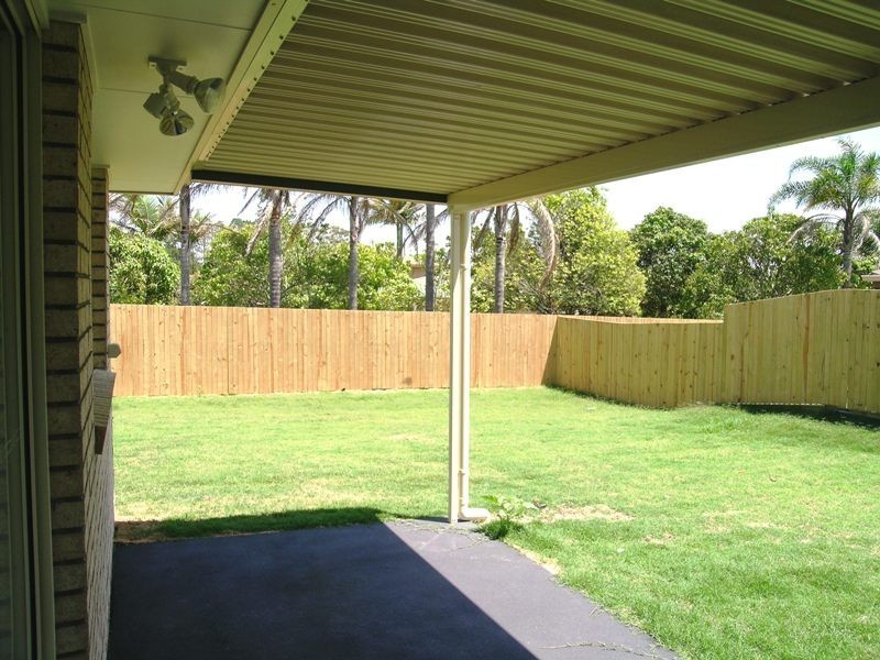 4 Lorikeet Avenue, Crestmead QLD 4132