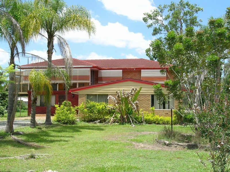 179 Second Avenue, Marsden QLD 4132