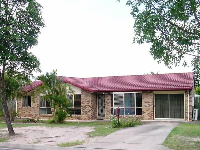 2 Pitt Court, Crestmead QLD 4132