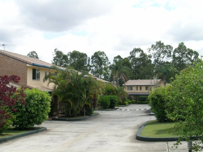 4-15 Bourke Street, Waterford West QLD 4133