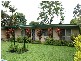 42 Birch Street, Marsden QLD 4132
