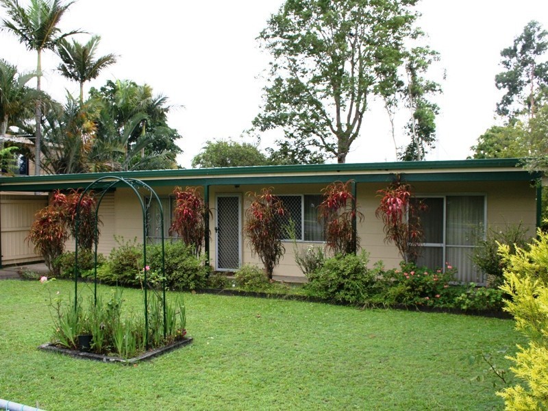 42 Birch Street, Marsden QLD 4132