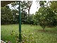 42 Birch Street, Marsden QLD 4132