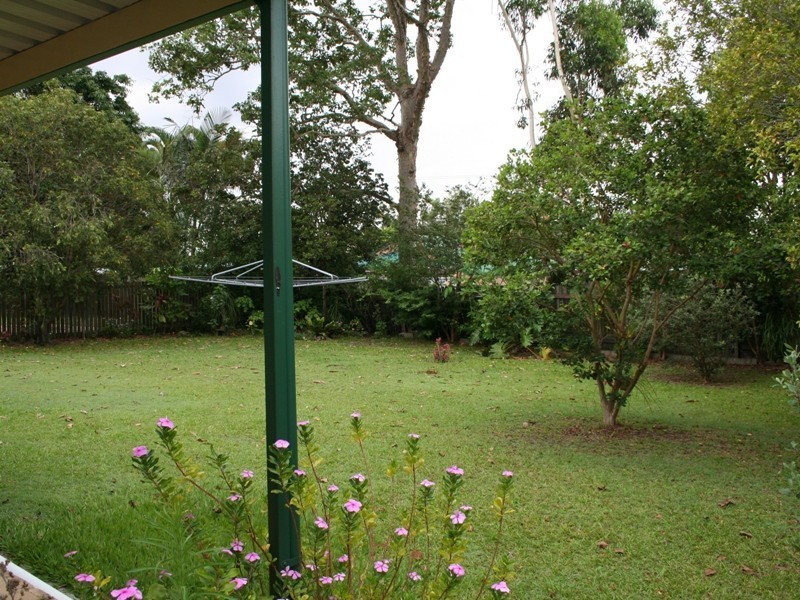 42 Birch Street, Marsden QLD 4132