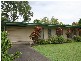 42 Birch Street, Marsden QLD 4132
