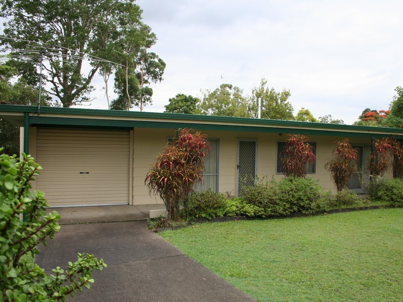 42 Birch Street, Marsden QLD 4132