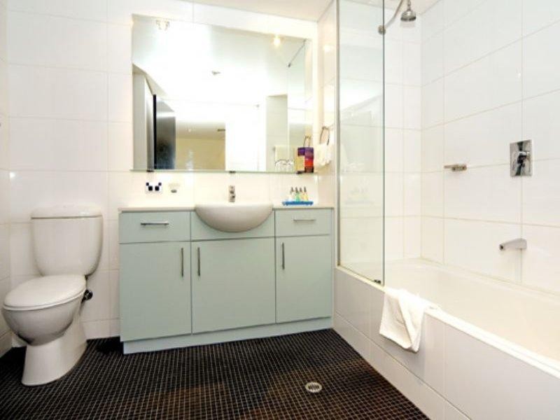 79/33 Mounts Bay Road, Perth WA 6000