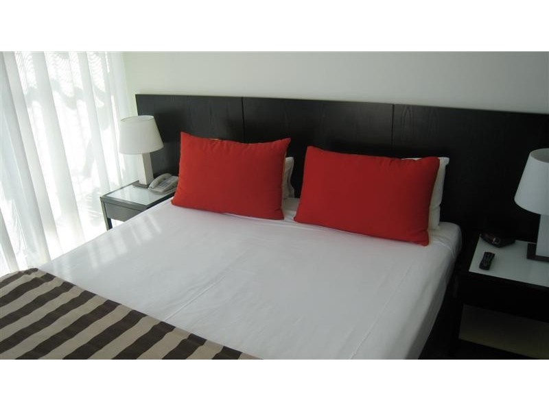 61/33 Mounts Bay Rd, Perth WA 6000