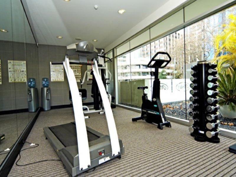 61/33 Mounts Bay Rd, Perth WA 6000