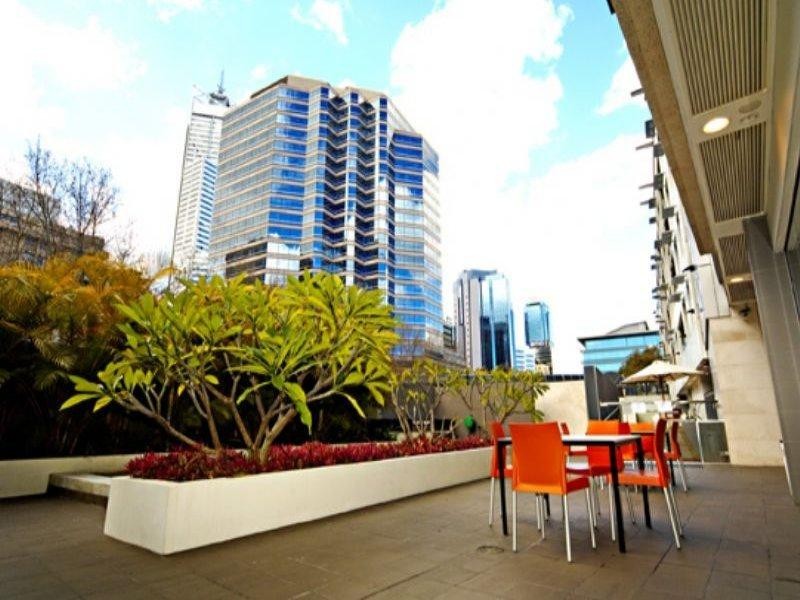 114/33 Mounts Bay Rd, Perth WA 6000