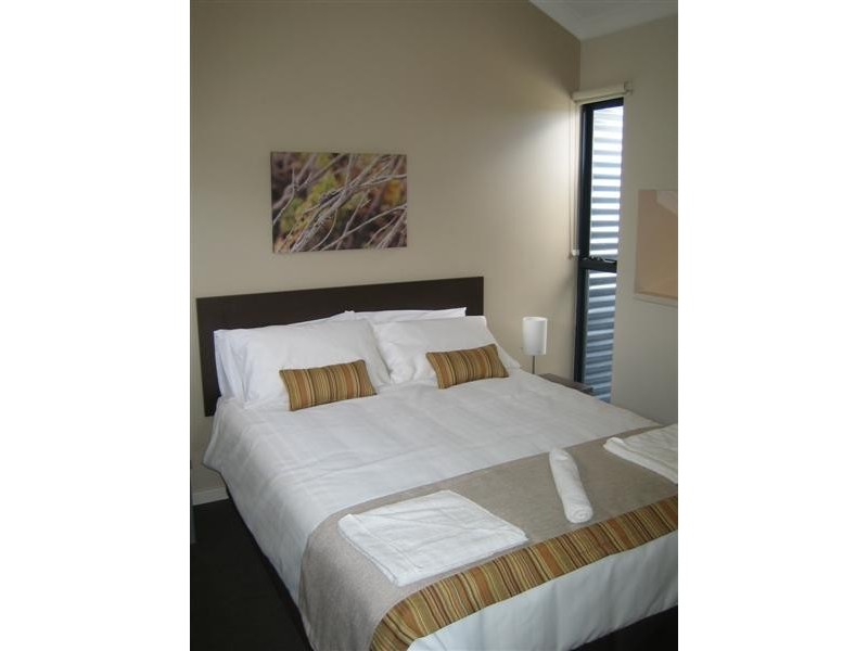 7 Panorma Drive, Preston Beach WA 6215