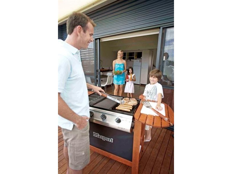 7 Panorma Drive, Preston Beach WA 6215