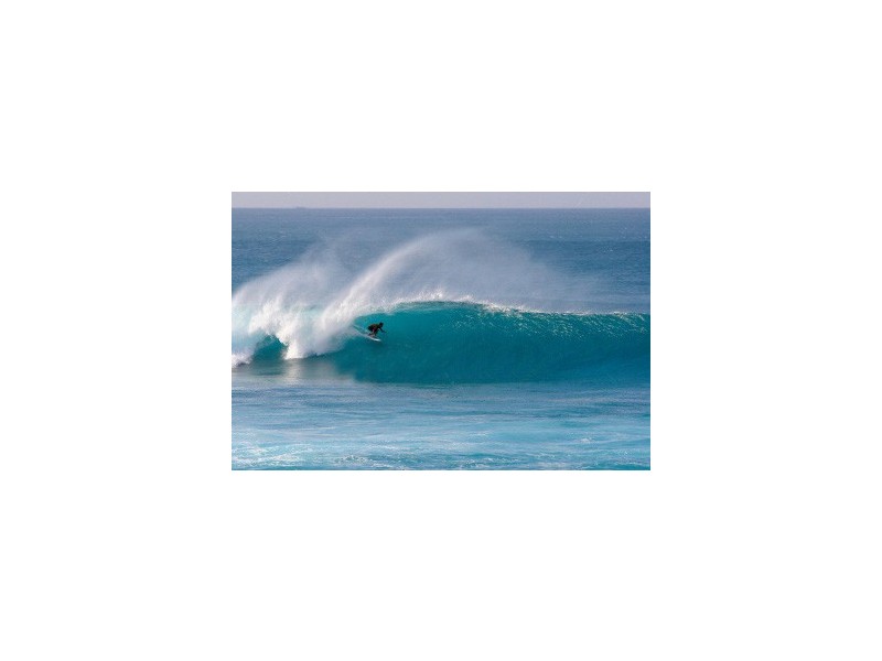 Lot 3 Caves Road, Wilyabrup WA 6280