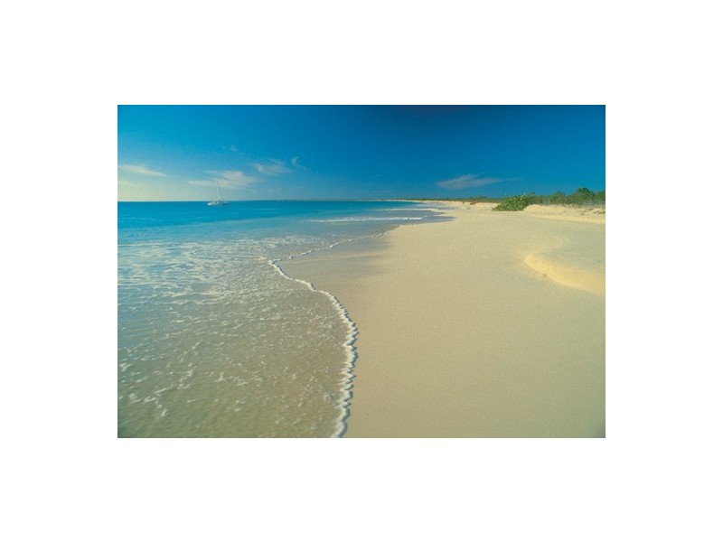 190 Little Colin Street, Busselton WA 6280