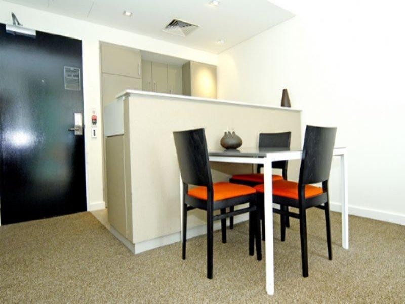 135/33 Mounts Bay Road, Perth WA 6000