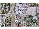 583 Stirling Hwy, Cottesloe WA 6011
