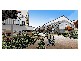 1070 KARRATHA ROAD, Karratha WA 6714