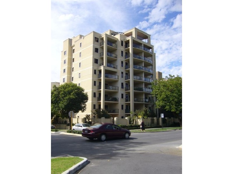 Level 8 30/16 Kings Park Rd, West Perth, West Perth WA 6005