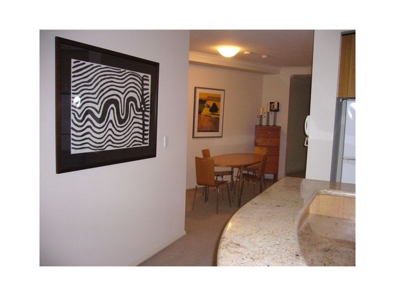 Level 8 30/16 Kings Park Rd, West Perth, West Perth WA 6005