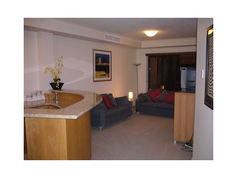 Level 8 30/16 Kings Park Rd, West Perth, West Perth WA 6005