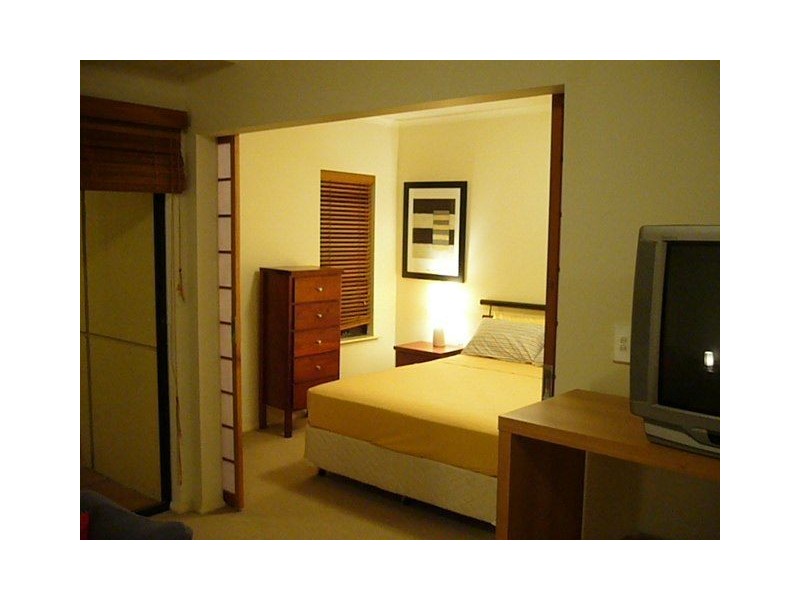 Level 8 30/16 Kings Park Rd, West Perth, West Perth WA 6005