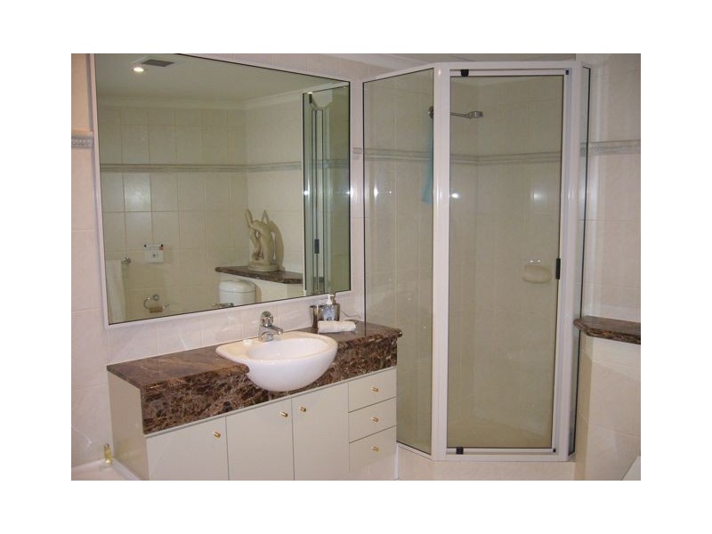 Level 8 30/16 Kings Park Rd, West Perth, West Perth WA 6005