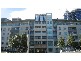 101/33 Mounts Bay Road, Perth WA 6000