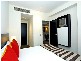 101/33 Mounts Bay Road, Perth WA 6000