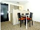 101/33 Mounts Bay Road, Perth WA 6000
