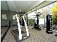 101/33 Mounts Bay Road, Perth WA 6000