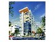Lot 14 8 Outram Street, West Perth WA 6005