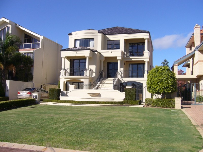 5 Lamb Street, South Perth WA 6151