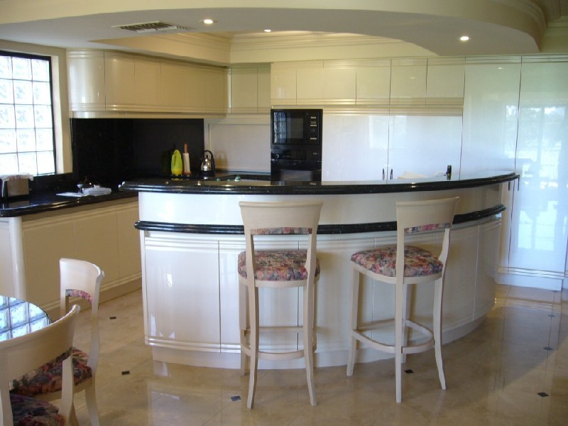 5 Lamb Street, South Perth WA 6151