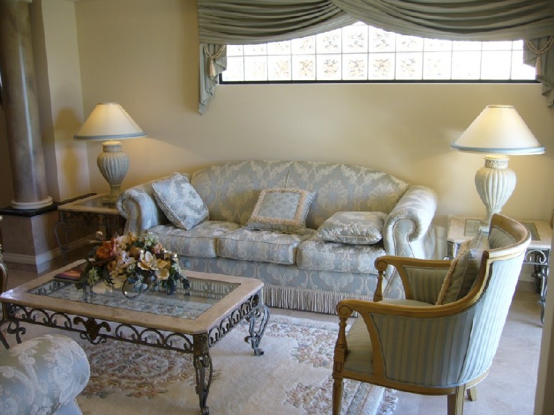 5 Lamb Street, South Perth WA 6151