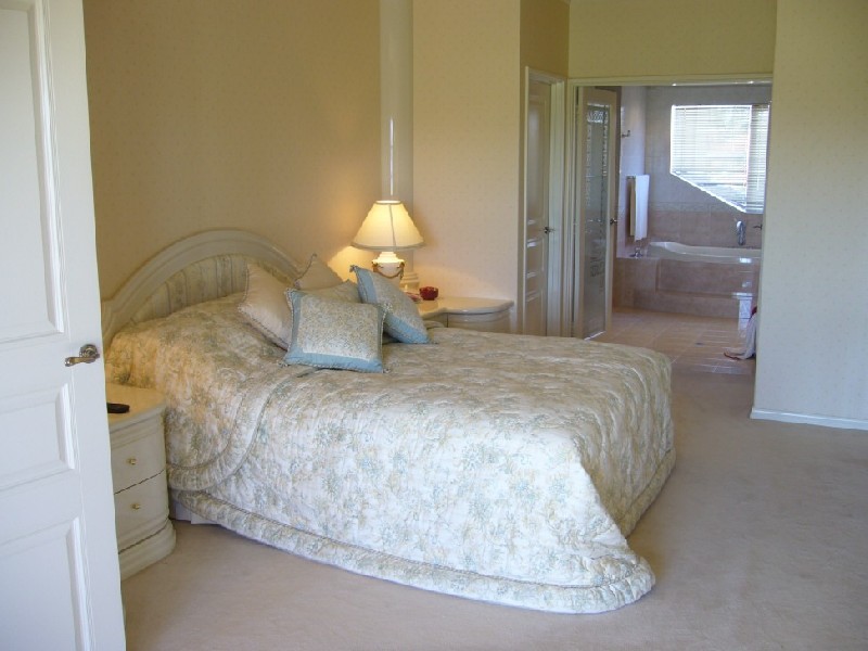 5 Lamb Street, South Perth WA 6151