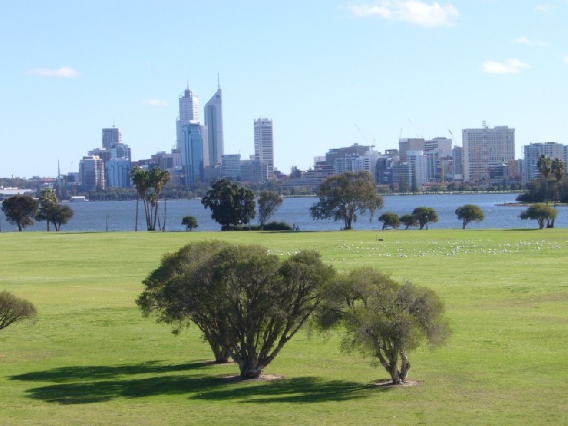 5 Lamb Street, South Perth WA 6151