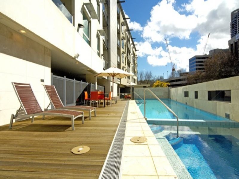 60/33 Mounts Bay Road, Perth WA 6000