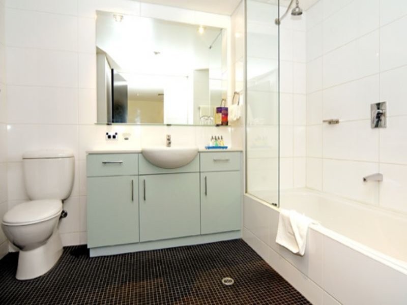 60/33 Mounts Bay Road, Perth WA 6000