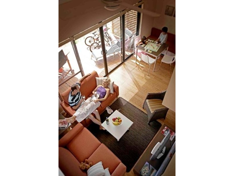 7 Panorama Drive, Preston Beach WA 6215