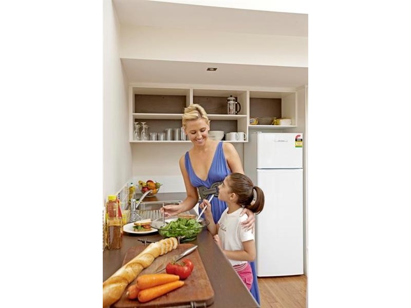 7 Panorama Drive, Preston Beach WA 6215