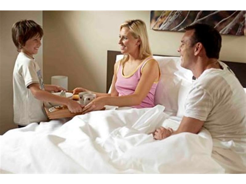 Beach Shack Panorama Drive, Preston Beach WA 6215