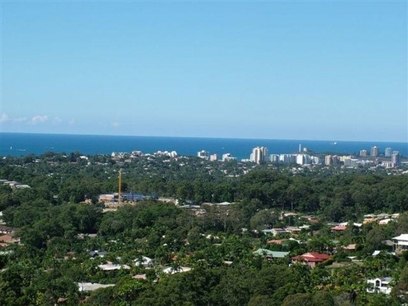 45 Panorama Crescent, Buderim QLD 4556