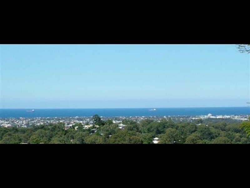 45 Panorama Crescent, Buderim QLD 4556