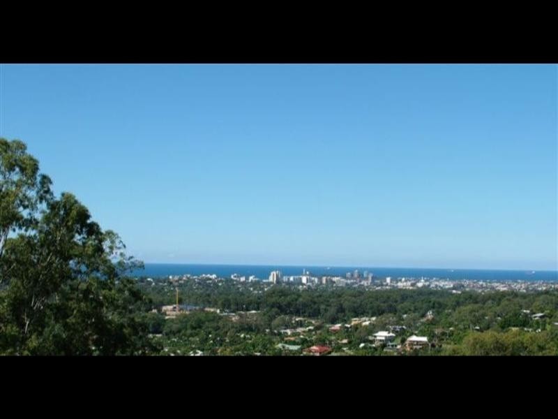 45 Panorama Crescent, Buderim QLD 4556