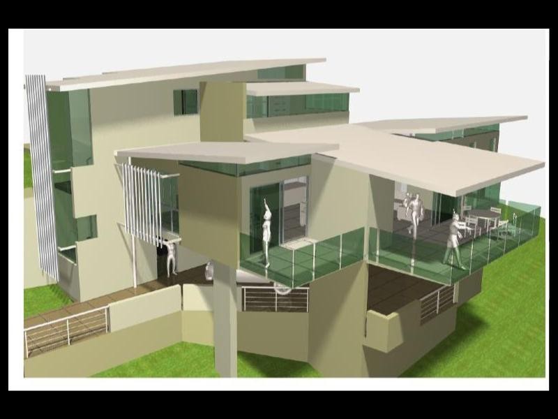 45 Panorama Crescent, Buderim QLD 4556