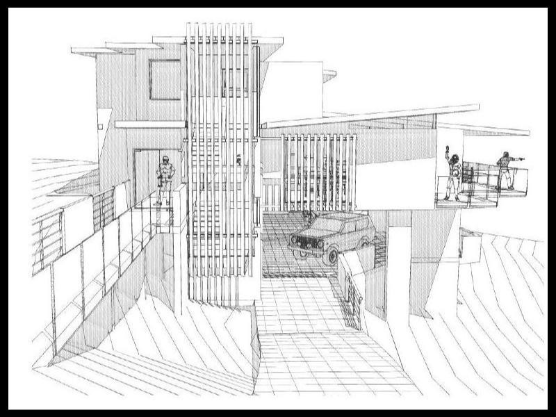 45 Panorama Crescent, Buderim QLD 4556