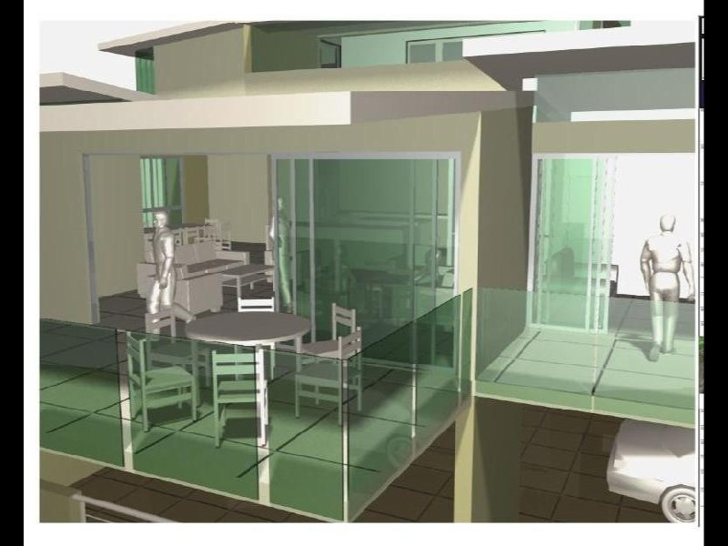 45 Panorama Crescent, Buderim QLD 4556