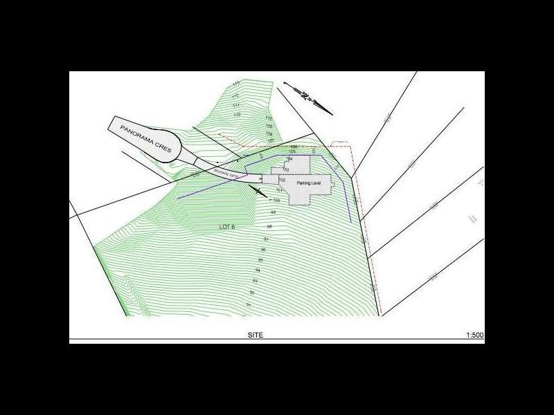 45 Panorama Crescent, Buderim QLD 4556